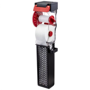 NanoMat Roller Filter
