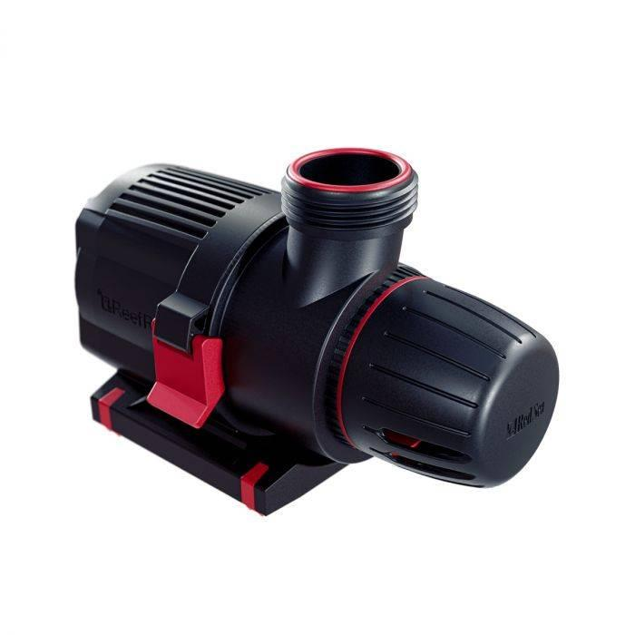 ReefRun G2 8000 DC Pump - Image 2