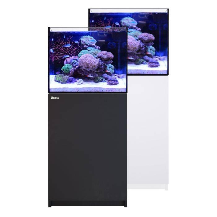 Reefer 170 G3 Black