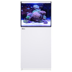 Reefer 200 G3 White