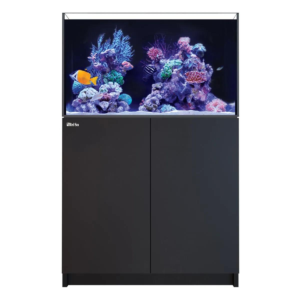 Reefer 250 G3 Black
