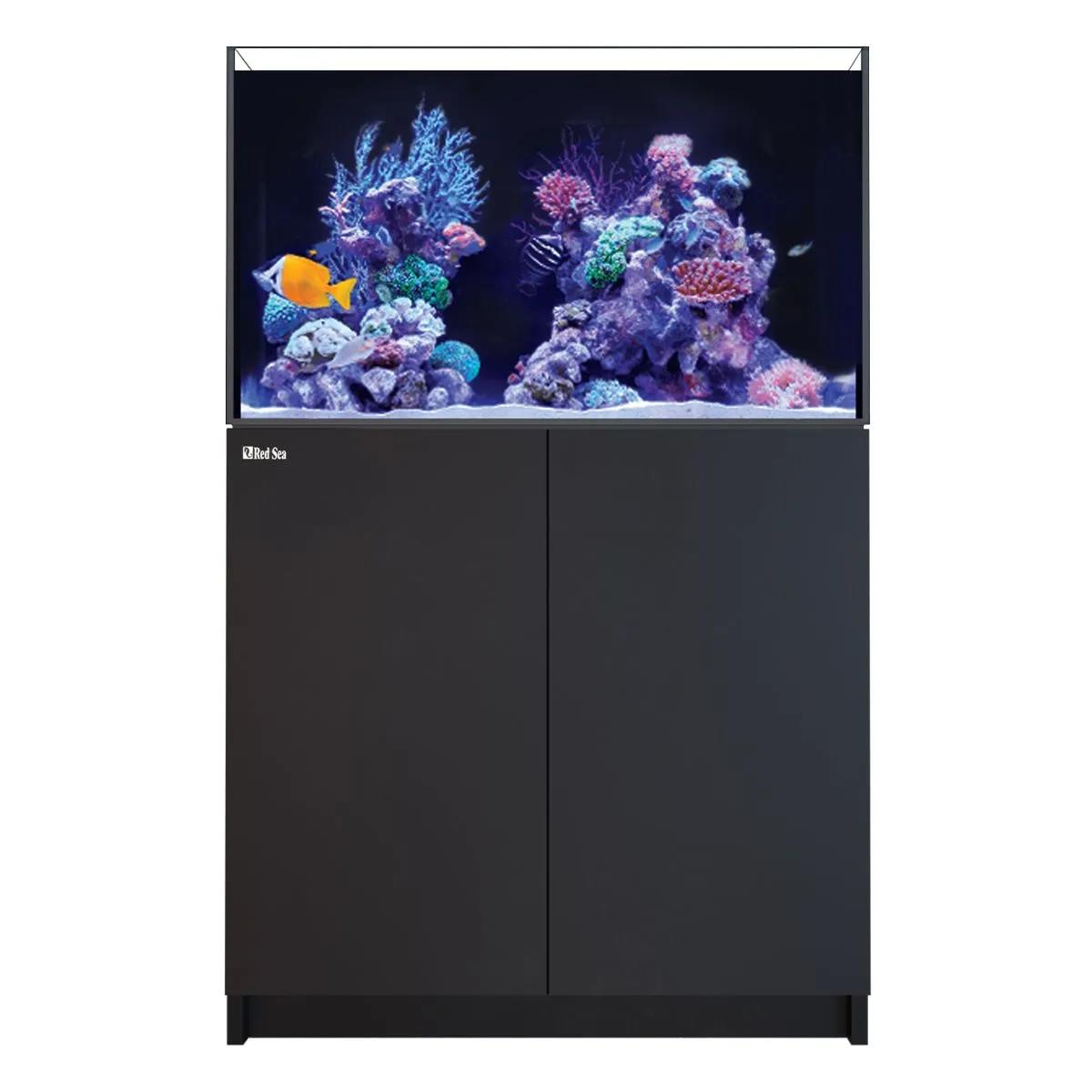 Reefer 250 G3 Black