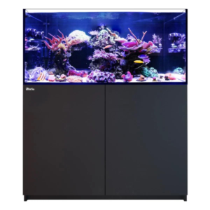 Reefer 350 G3 Black