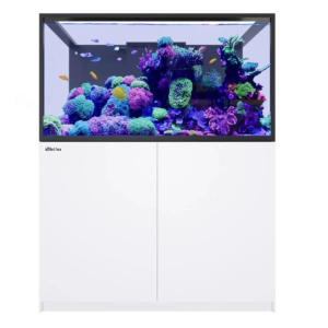 Reefer MAX S-550 G3 White