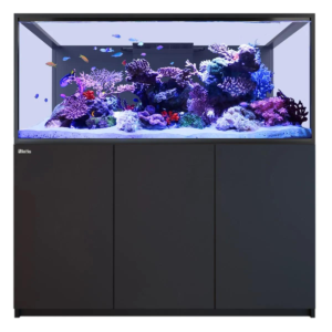 Reefer MAX S-700 G3 Black