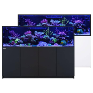 Reefer MAX S-1000 G3 Black