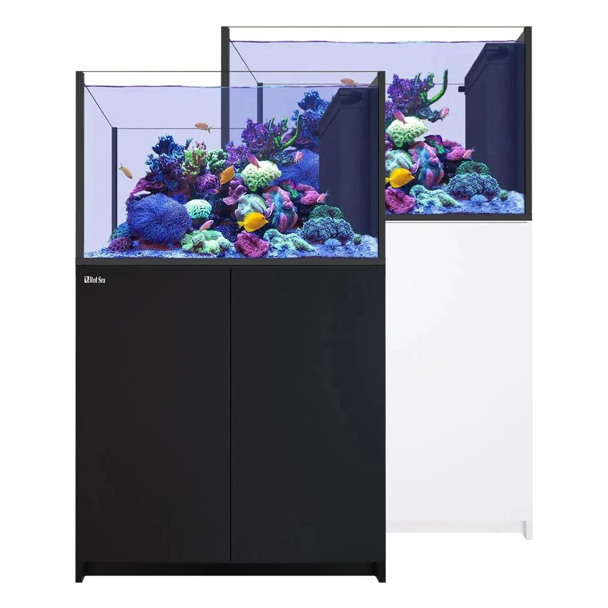 Reefer Peninsula 350 G3 White