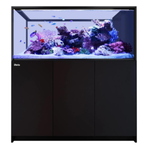 Reefer Peninsula S-700 G3 Black