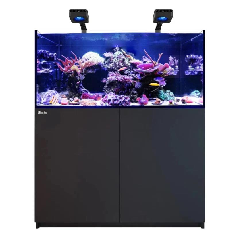 Reefer MAX 350 G3 Black