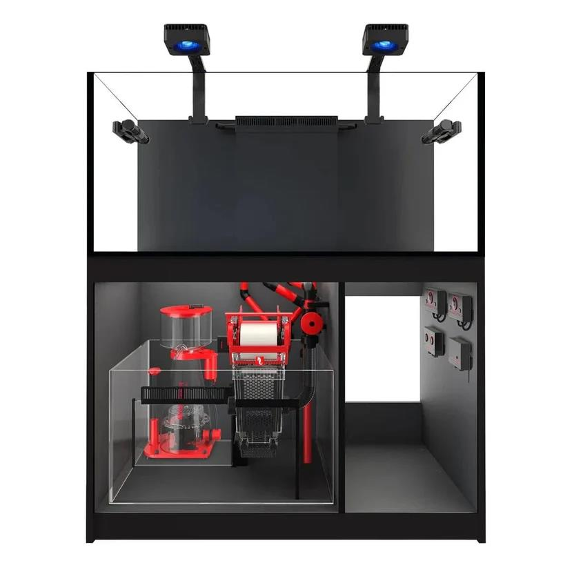 Reefer MAX 350 G3 Black - Image 2