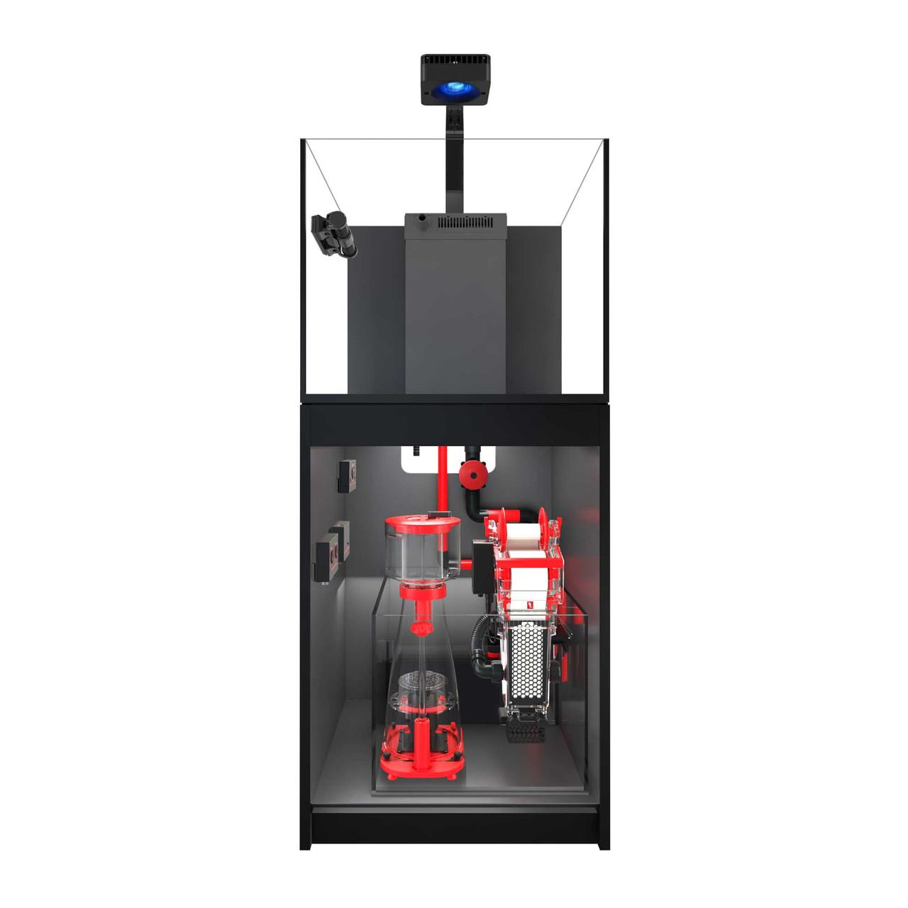 Reefer MAX 170 G3 Black - Image 2