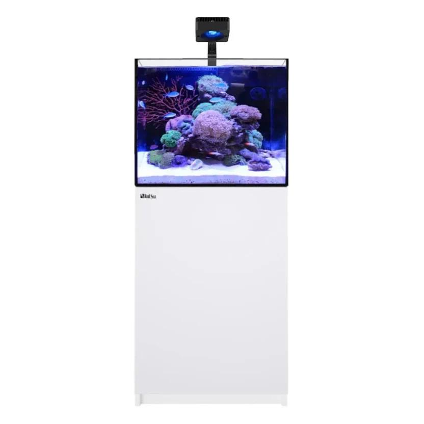 Reefer MAX 170 G3 White