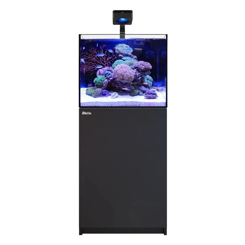 Reefer MAX 170 G3 Black