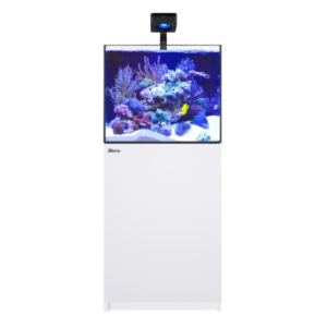 Reefer MAX 200 G3  White