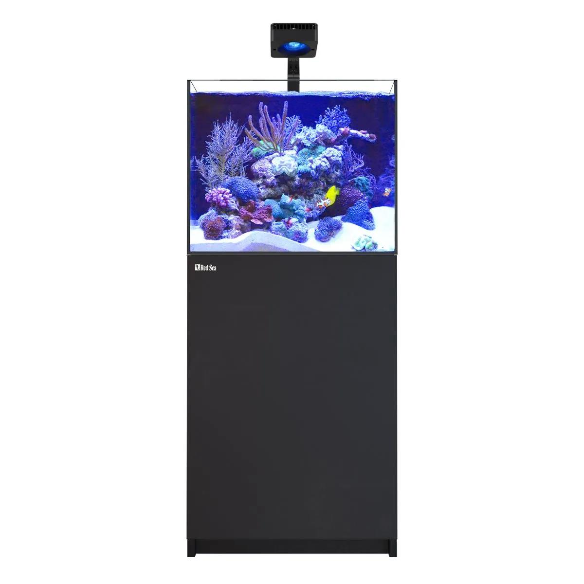 Reefer MAX 200 G3 Black