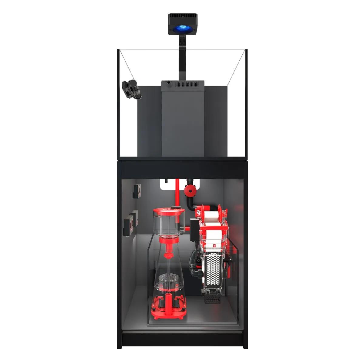 Reefer MAX 200 G3 Black - Image 2