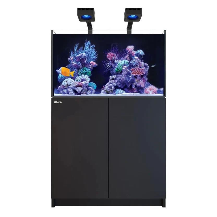 Reefer MAX 250 G3 Black