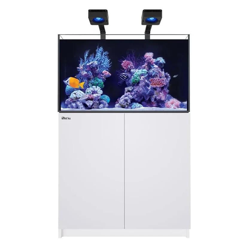 Reefer MAX 250 G3 White