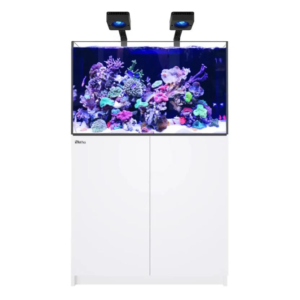 Reefer MAX 300 G3 White