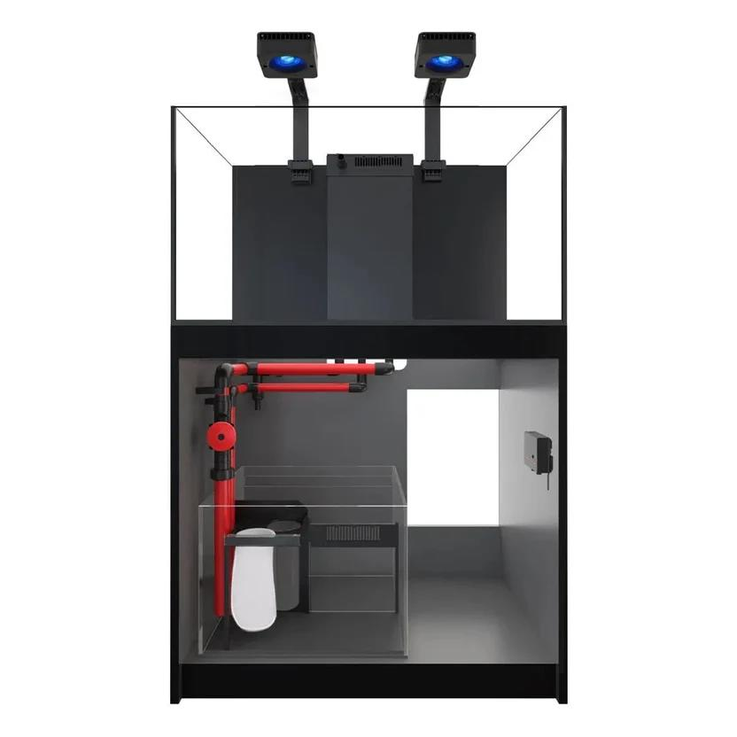 Reefer MAX 300 G3 Black - Image 2
