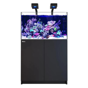 Reefer MAX 300 G3 Black