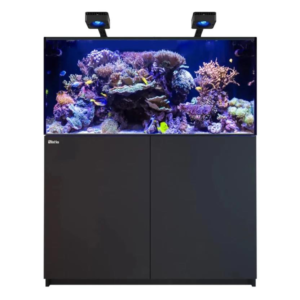 Reefer MAX 425 G3 Black