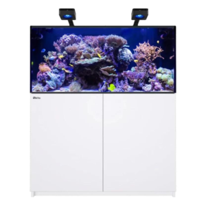 Reefer MAX 425 G3 White