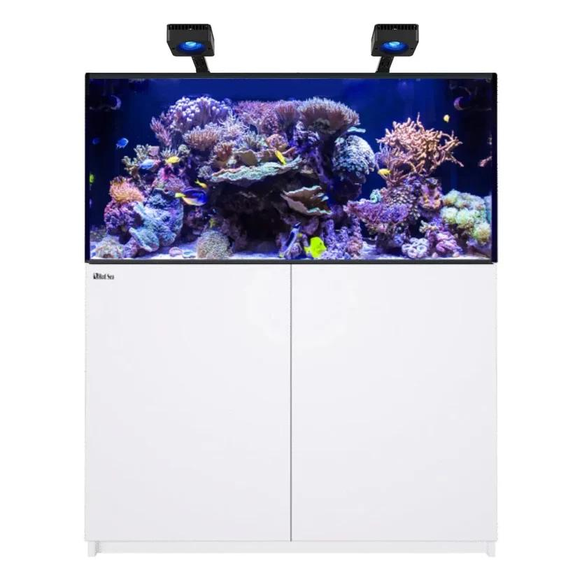 Reefer MAX 425 G3 White