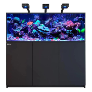 Reefer MAX 525 G3 Black