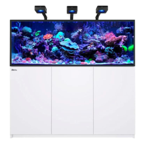 Reefer MAX 525 G3 White