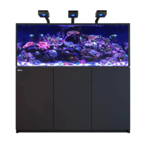 Reefer MAX 625 G3 Black