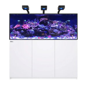 Reefer MAX 625 G3 White