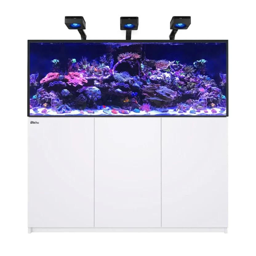 Reefer MAX 625 G3 White