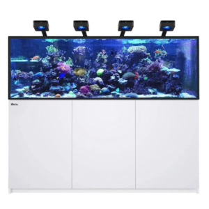 Reefer MAX 750 G3 White