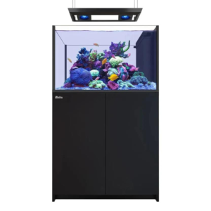 Reefer MAX Peninsula 350 G3 Black