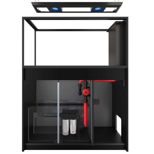 Reefer MAX Peninsula 500 G3 Black - Image 2