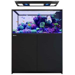 Reefer MAX Peninsula 500 G3 Black