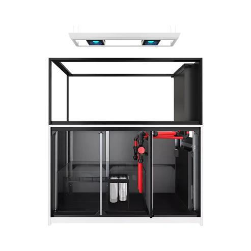 Reefer MAX Peninsula S-700 G3 White - Image 2