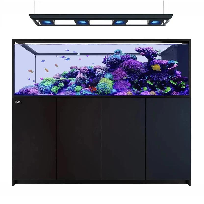 Reefer MAX Peninsula S-950 G3 Black