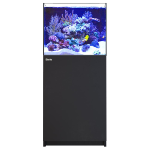 Reefer 200 G3 Black