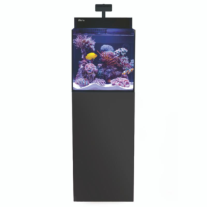Max Nano Cube G2 Black