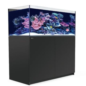 Reefer 425 G3 Black