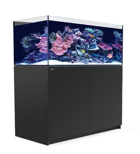 Reefer 425 G3 Black