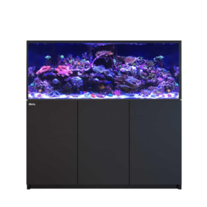 Reefer 625 G3 Black
