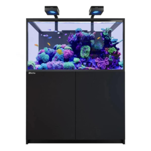 Reefer MAX S-550 G3 Black