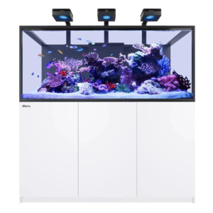 Reefer MAX S-700 G3 White