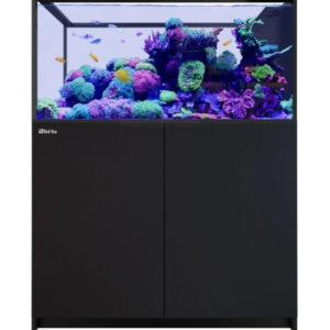 Reefer Peninsula 500 G3 Black