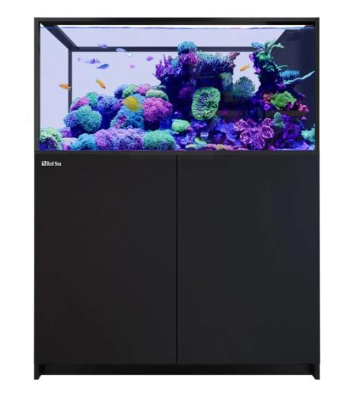 Reefer Peninsula 500 G3 Black