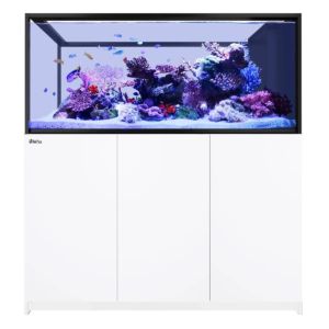 Reefer Peninsula S-700 G3 White