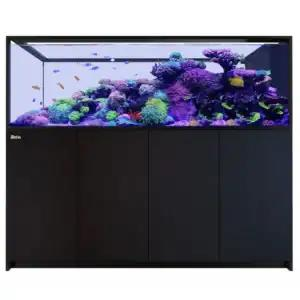 Reefer Peninsula S-950 G3 Black